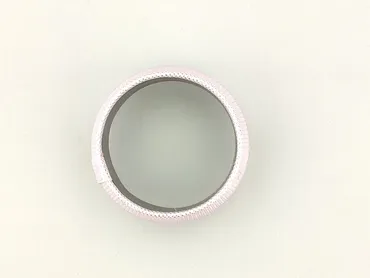 Bracelet, Female, condition - Perfect