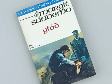 Książka, gatunek - Literatura faktu, stan - Dobry