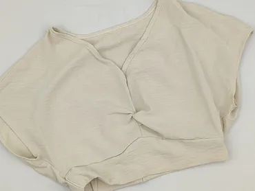 Shein, Kardigan damski, rozmiar XS