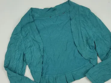 Women`s knitwear, size S (EU 36)