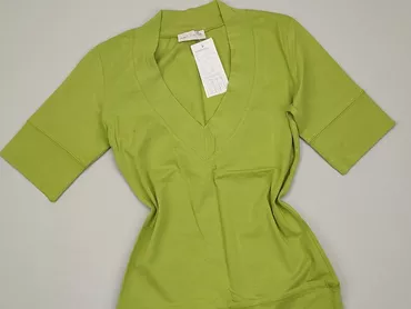 Blouse, S (EU 36), condition - Ideal