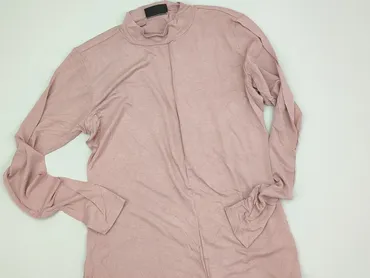 Women`s golf, Janina, size S (EU 36)