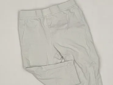 Leggings, 9-12 months, condition - Very good