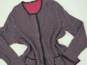 Women`s knitwear, size XL (EU 42)
