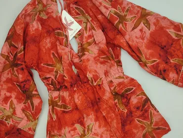 PULL&BEAR, Women`s overall, size S (EU 36)