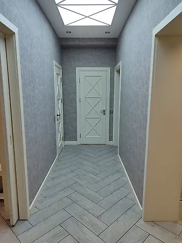 Mənzil, 3 otaqlı, icarəyə verilir, Bakı