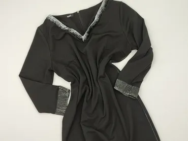 Women`s dress, S (EU 36)