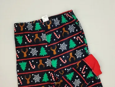 Legginsy Eleganckie damskie, rozmiar M