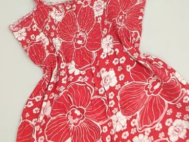 Dress, H&M, 13 years, 152-158 cm, condition - Perfect