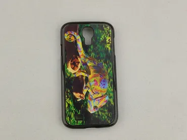 Etui do telefonu, stan - Idealny