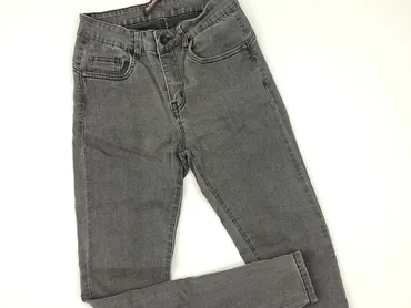 Jeans for women, M (EU 38)