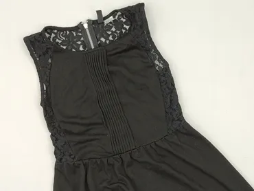 H&M, Сукня жіноча, розмір S