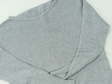 Women`s sweater, M (EU 38)