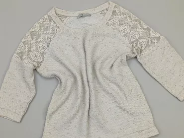 Sweter damski, Next, S