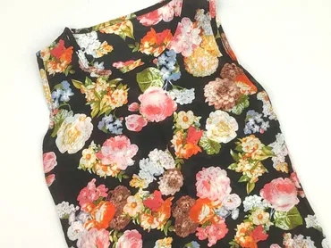Women`s T-shirt, size S (EU 36)