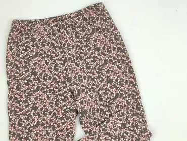 Leggings Elegant for women, size S (EU 36)
