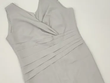 Women`s dress, size 2XL (EU 44)