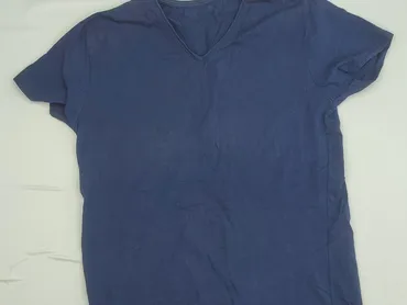T-shirt for men, S (EU 36), condition - Very good