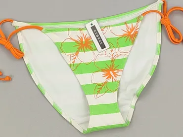 Dół od bikini, George, rozmiar M