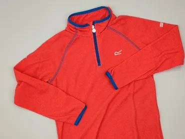 Sweatshirt, Regatta, 12 years, 146-152 cm, condition - Perfect