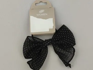 Hair rubber, Female, condition - Perfect