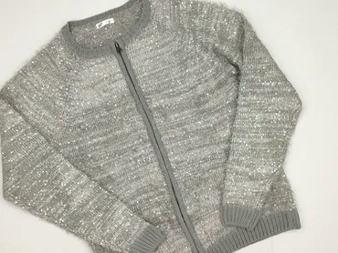 Sweater, Pepco, 14 years, 158-164 cm, condition - Perfect