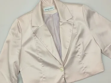 Women's blazer, size L (EU 40)