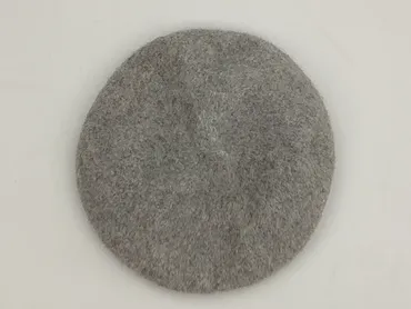 Beret, Female, condition - Very good
