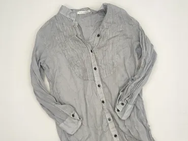 Bershka, Sukienka damska, rozmiar S