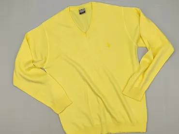 Sweter, M, stan - Dobry