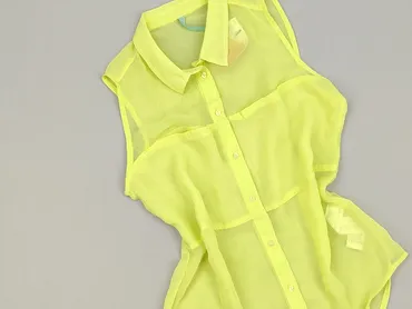Bershka, Women`s shirt, size XS (EU 34)