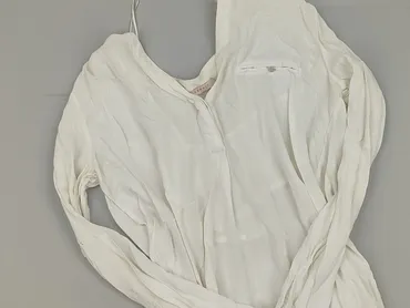 Women's blouse, Esprit, size M (EU 38)