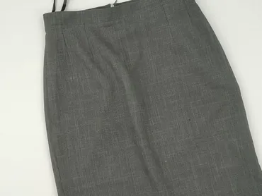 Women`s skirt, size S (EU 36)