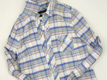 Shirt for men, S (EU 36), condition - Very good