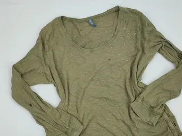 E-vie, Women`s sweatshirt, 2XL (EU 44)