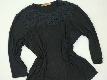 Women's blouse, size 3XL