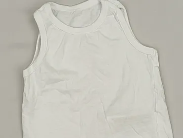 Podkoszulka, Primark, 3-4 lat, 98-104 cm, stan - Idealny