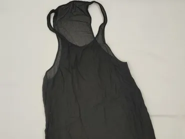 T-shirt damski, S
