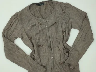 Кардиган жіночий, XL