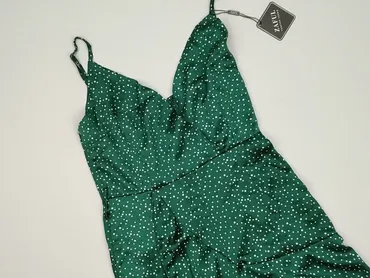 Zaful, Сукня жіноча, розмір S