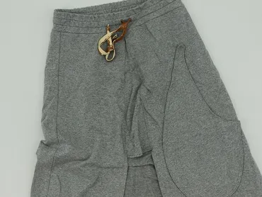 Women`s skirt, size 2XS (EU 32)