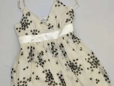 New Look, Sukienka damska, rozmiar XL