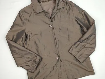 Women`s lightweight jacket, size L