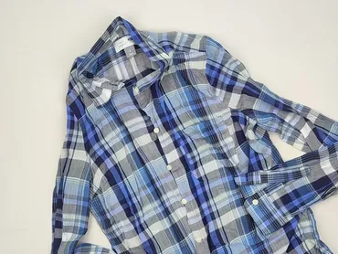 Koszulа dla mężczyzn, S, Old Navy, stan - Bardzo dobry