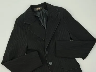 Viva, Women's blazer, S (EU 36)