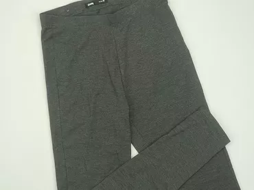 Leggings, SinSay, M (EU 38), condition - Very good