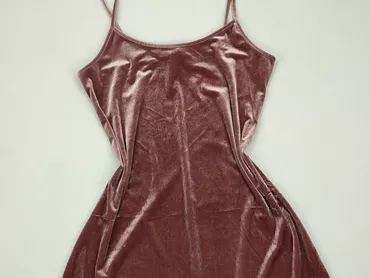Dress, M (EU 38), New Look, condition - Ideal