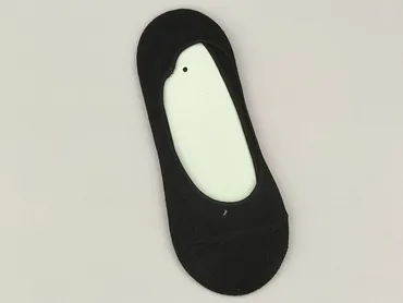 Skarpety damskie, 35-37