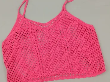 Shein, Топ жіночий, розмір XL