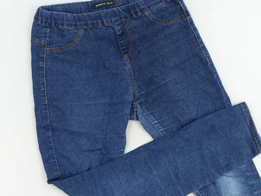 Leggings for kids, Reserved, 12 years, 152, condition - Good